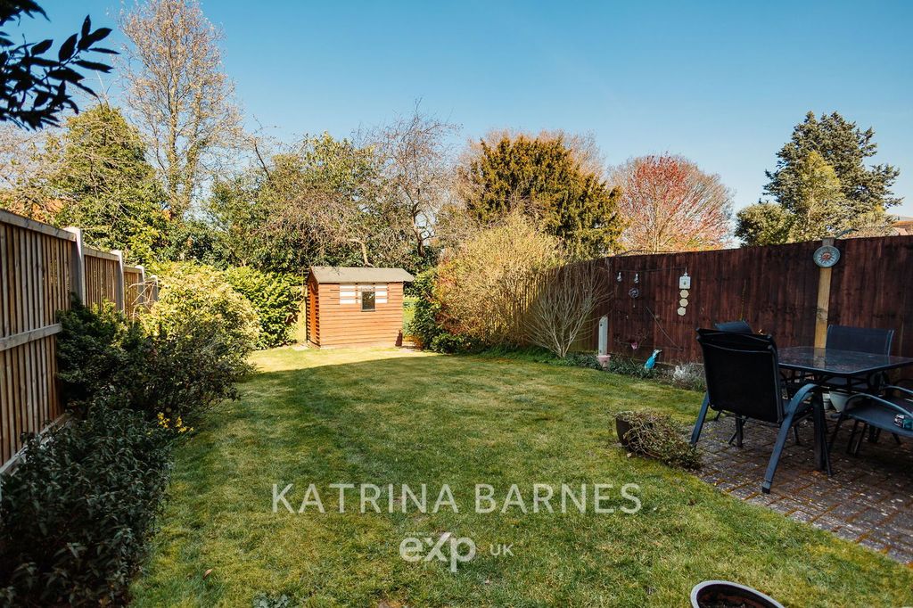 Property photo 2 of 22
