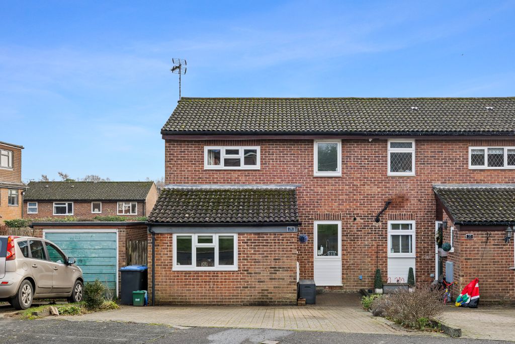 Property photo 1 of 14 Image17.Jpg