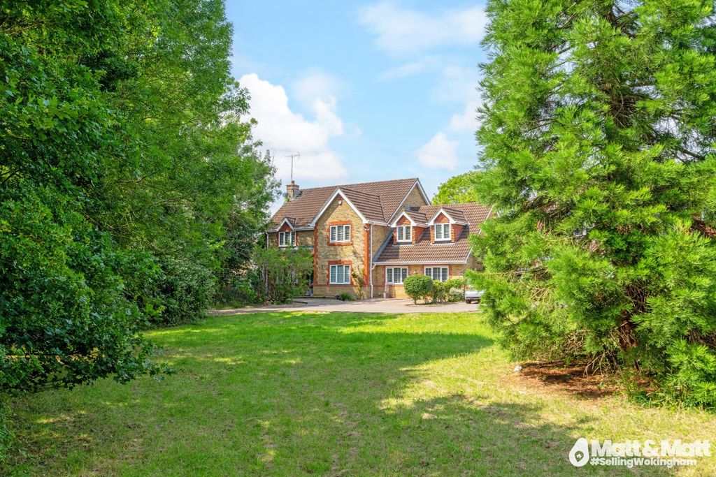 Property photo 1 of 25 4346101