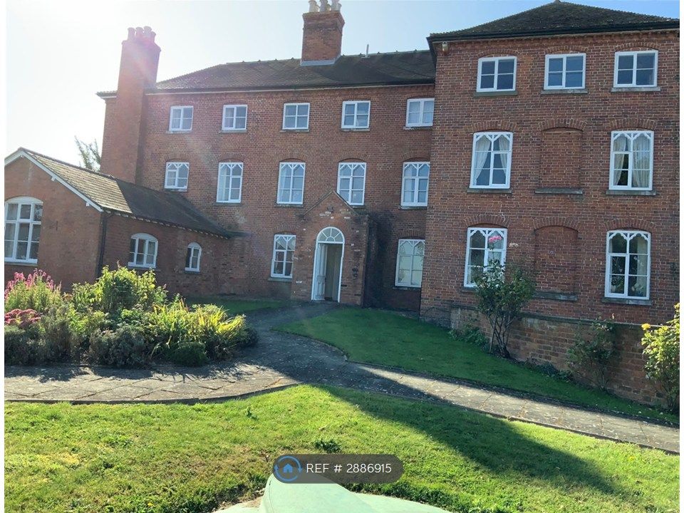 Property photo 2 of 21