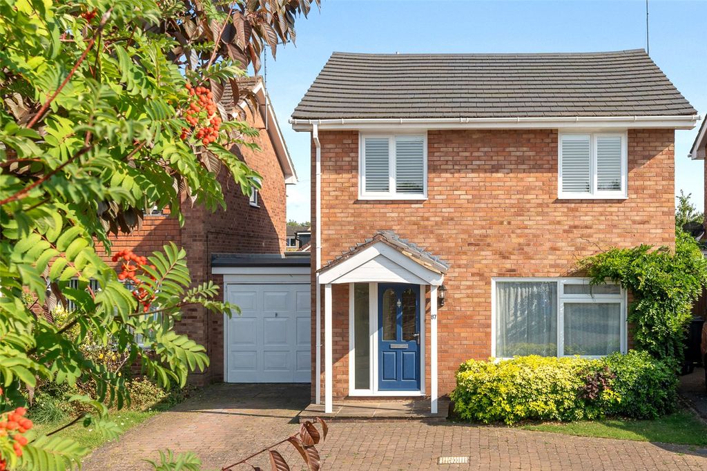 Property photo 1 of 18 Picture No. 54