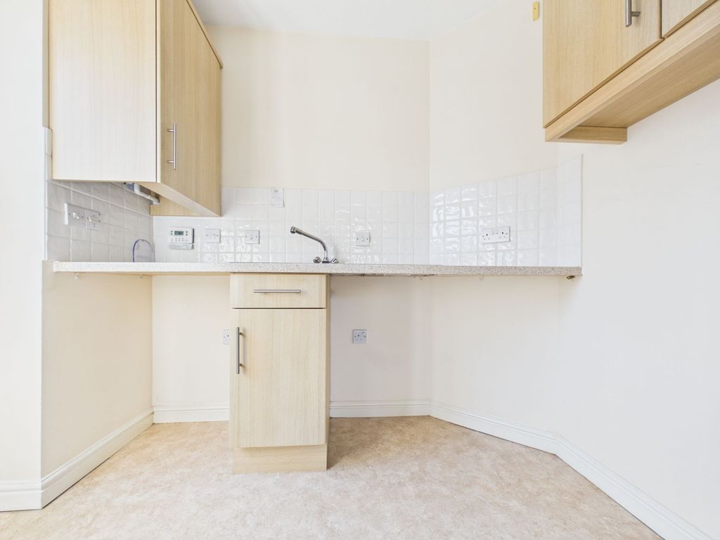 Property photo 3 of 22