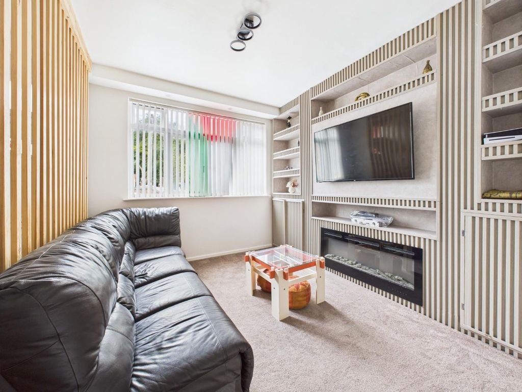 Property photo 1 of 18 Cam05348G0-Pr0013-Still002.Jpg