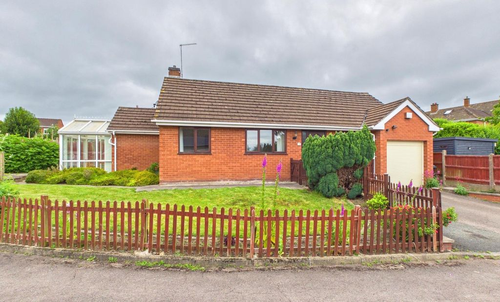 Property photo 1 of 19 Fr2.Jpg