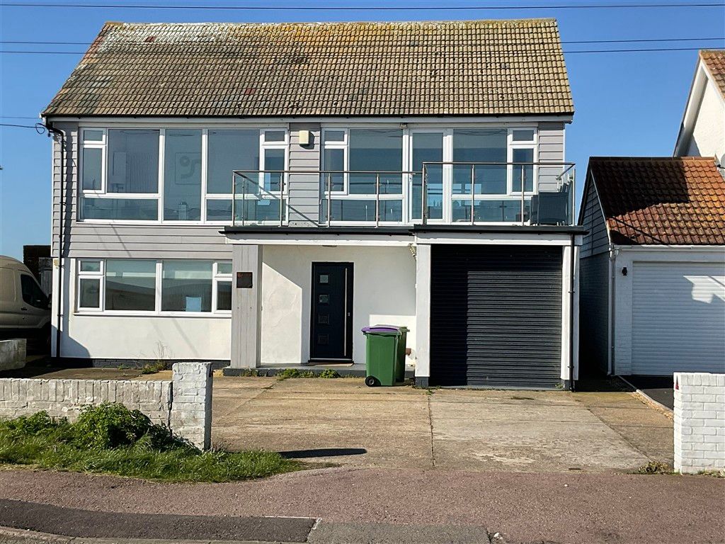 Property photo 1 of 15 New Front