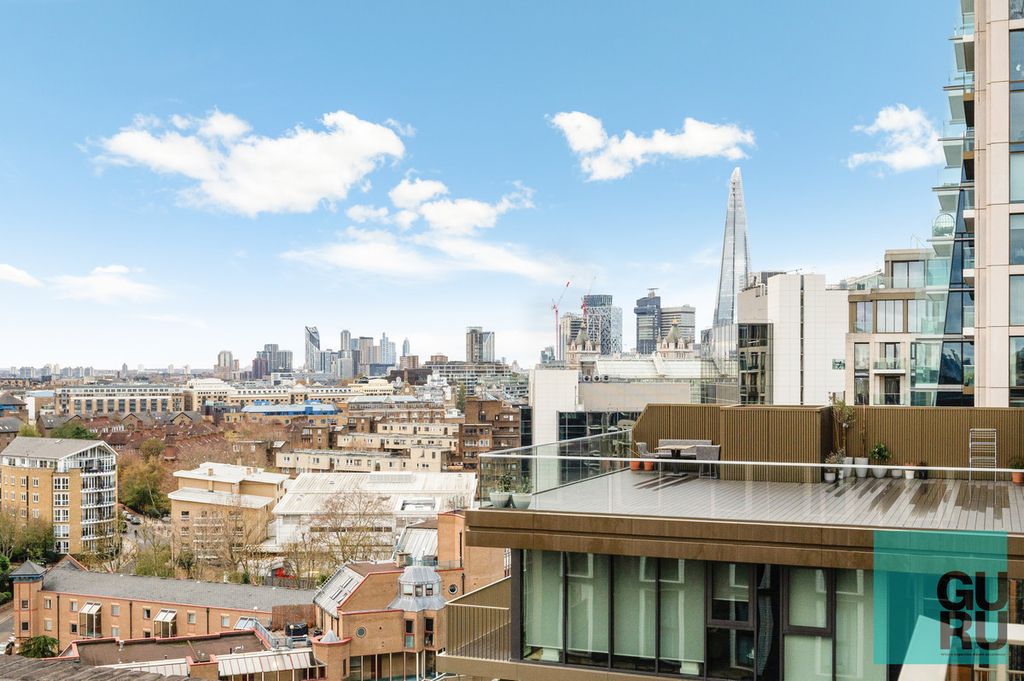 Property photo 2 of 19