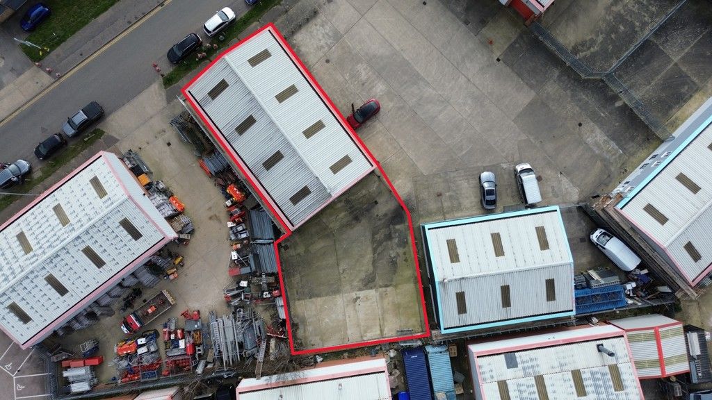 Property photo 1 of 7 Photo 16