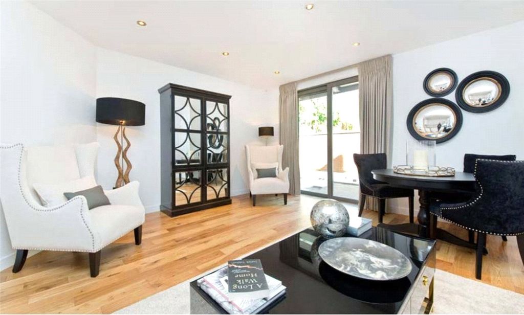 Property photo 1 of 5 Mic180080_02.Jpg