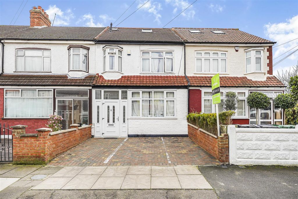 Property photo 1 of 21 Dsc04892.Jpg