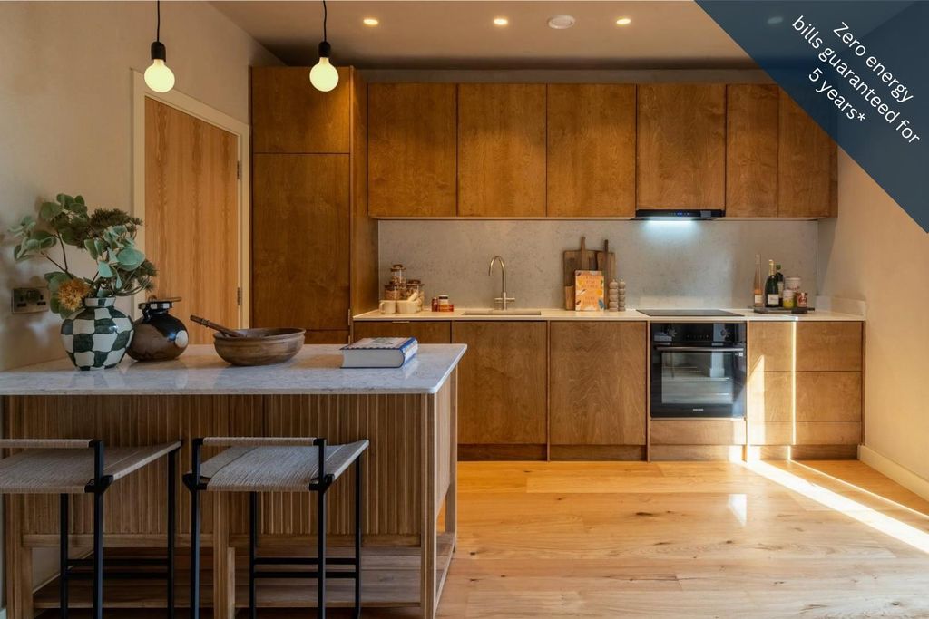 Property photo 1 of 26 3.Png