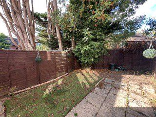 Property photo 3 of 15 Picture No. 23