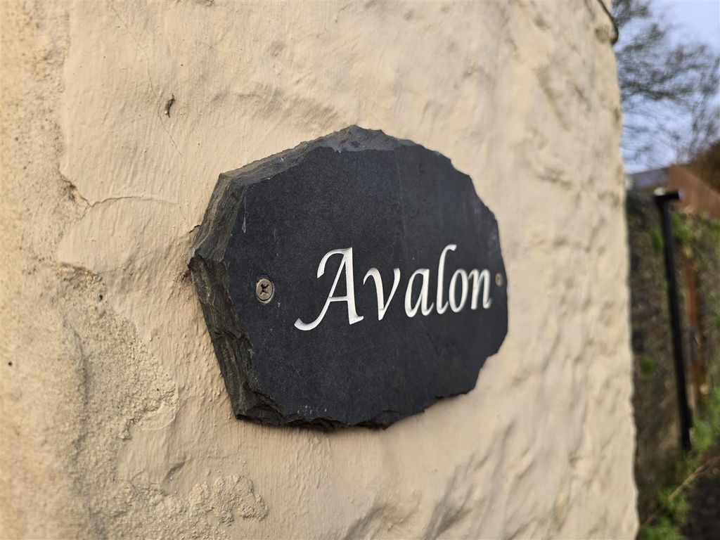 Property photo 3 of 19 Name Plaque