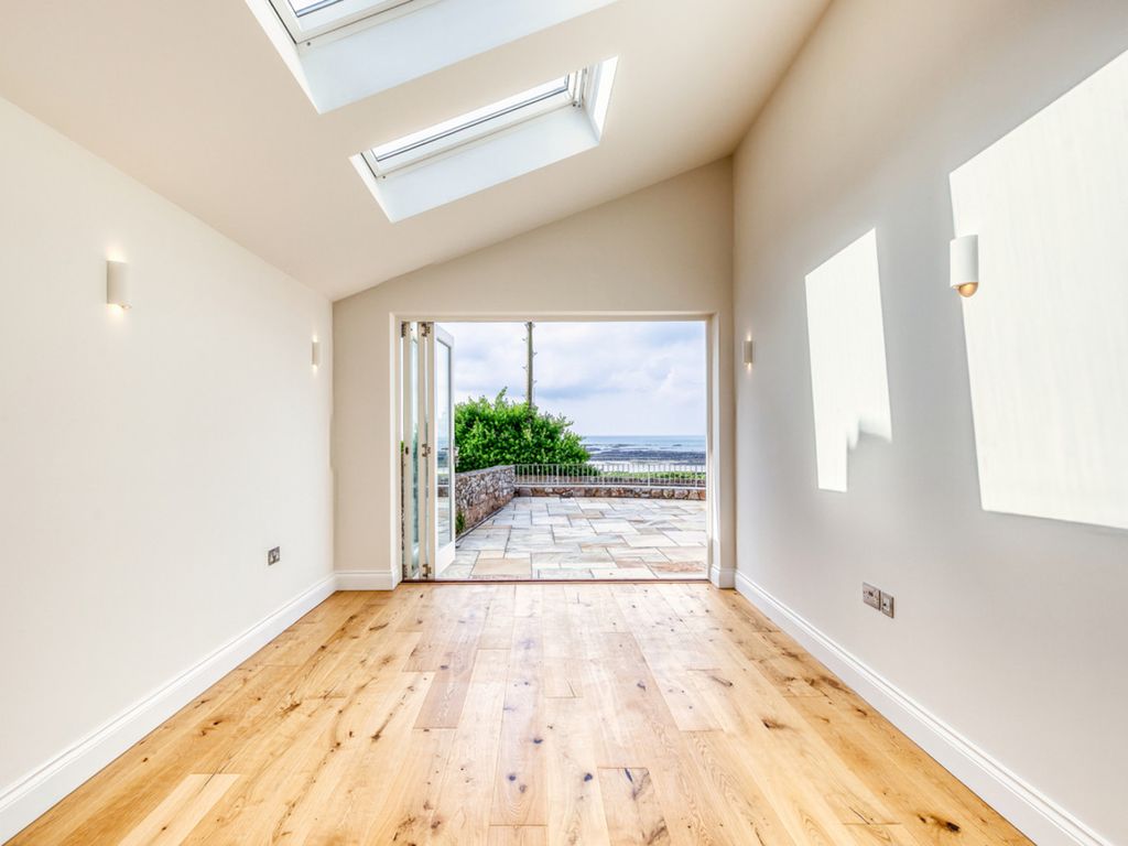 Additional image 5 of 3 bed semi-detached house for saleLa Route De L'etacq, Jersey JE3