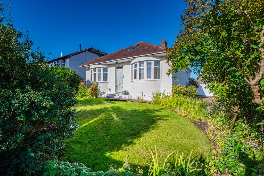 Property photo 1 of 46