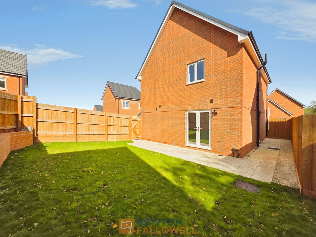 Property photo 2 of 16