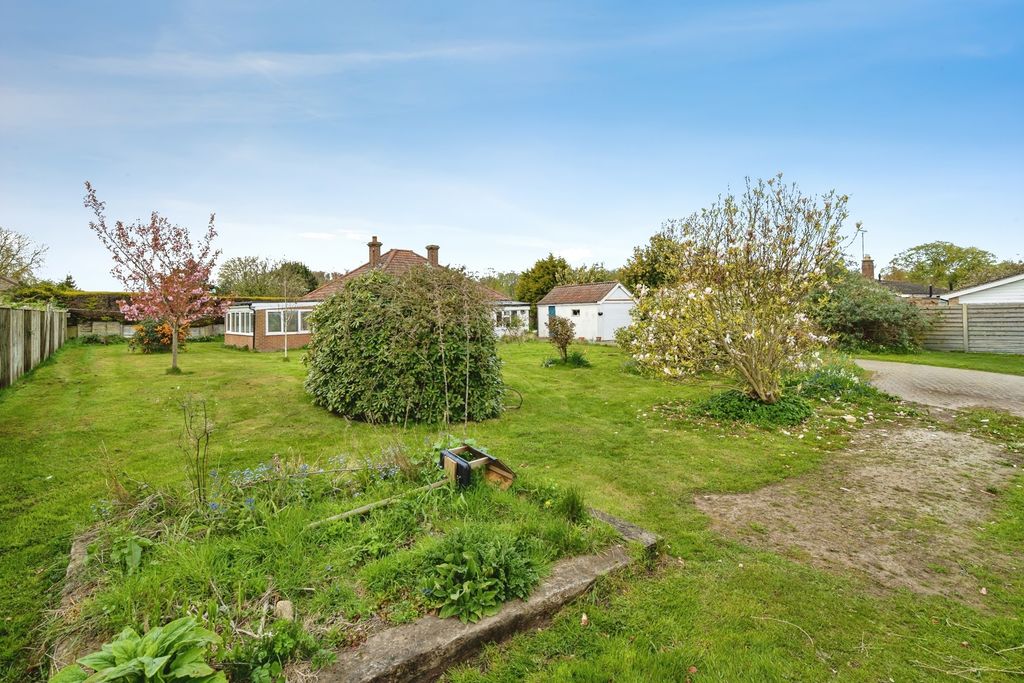 Property photo 3 of 19 Pbox-Img.Jpg