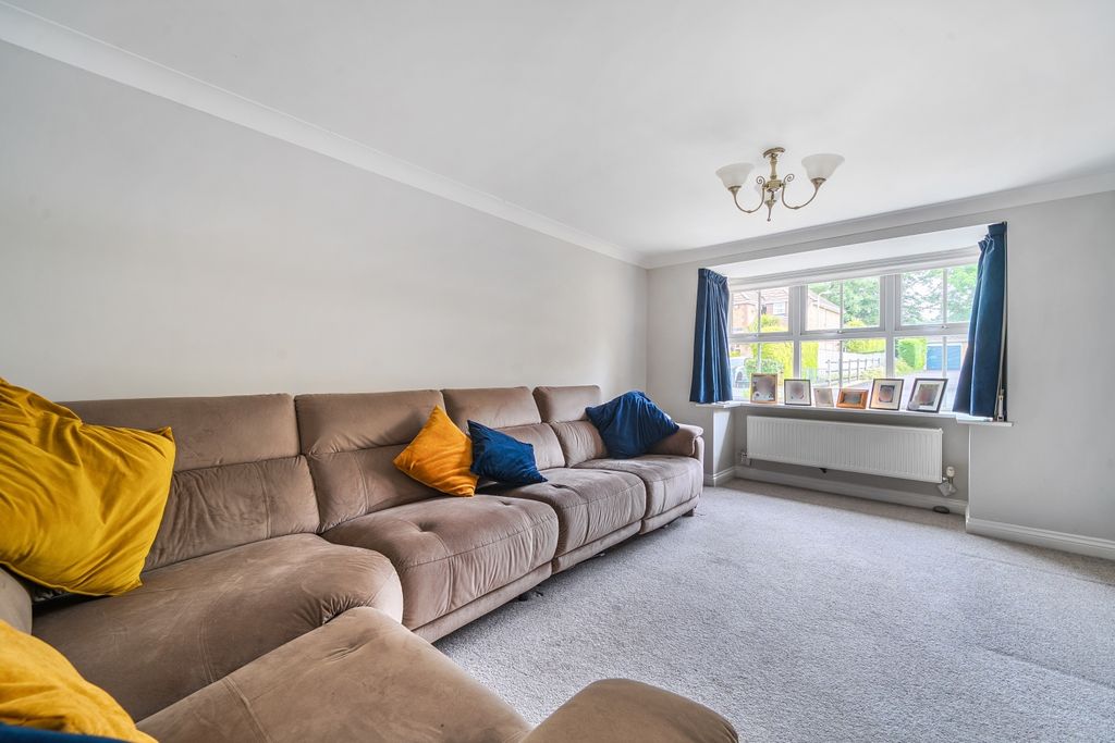 Property photo 3 of 22 1479850-10-6A343B0Af179d