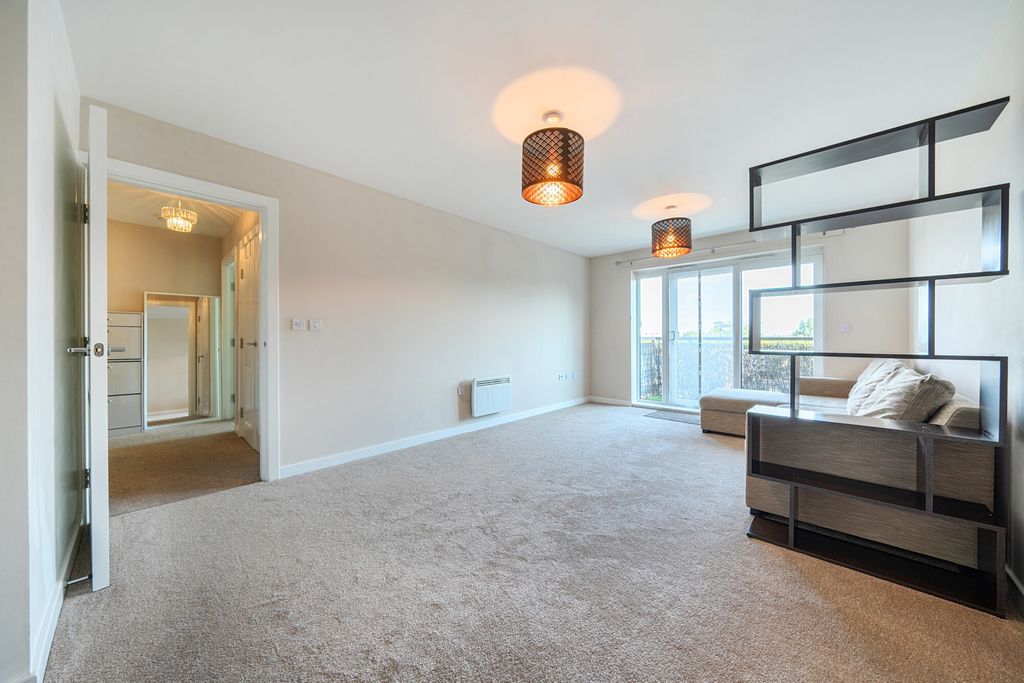 Property photo 3 of 22 1499662-14-6A6c5E...