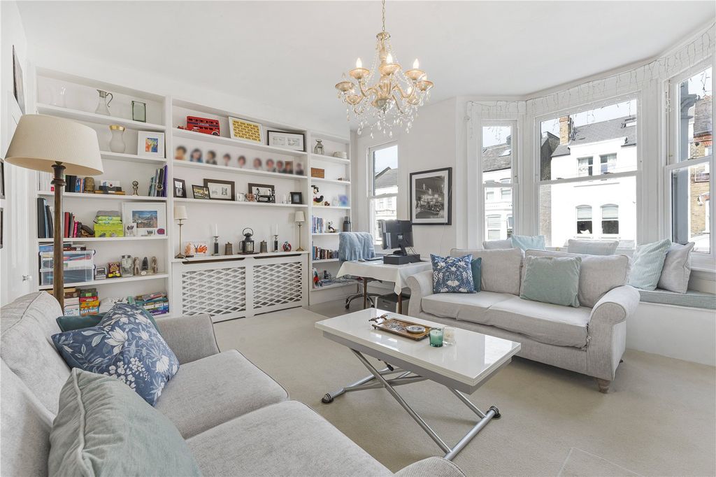 Property photo 2 of 10 Picture No. 13