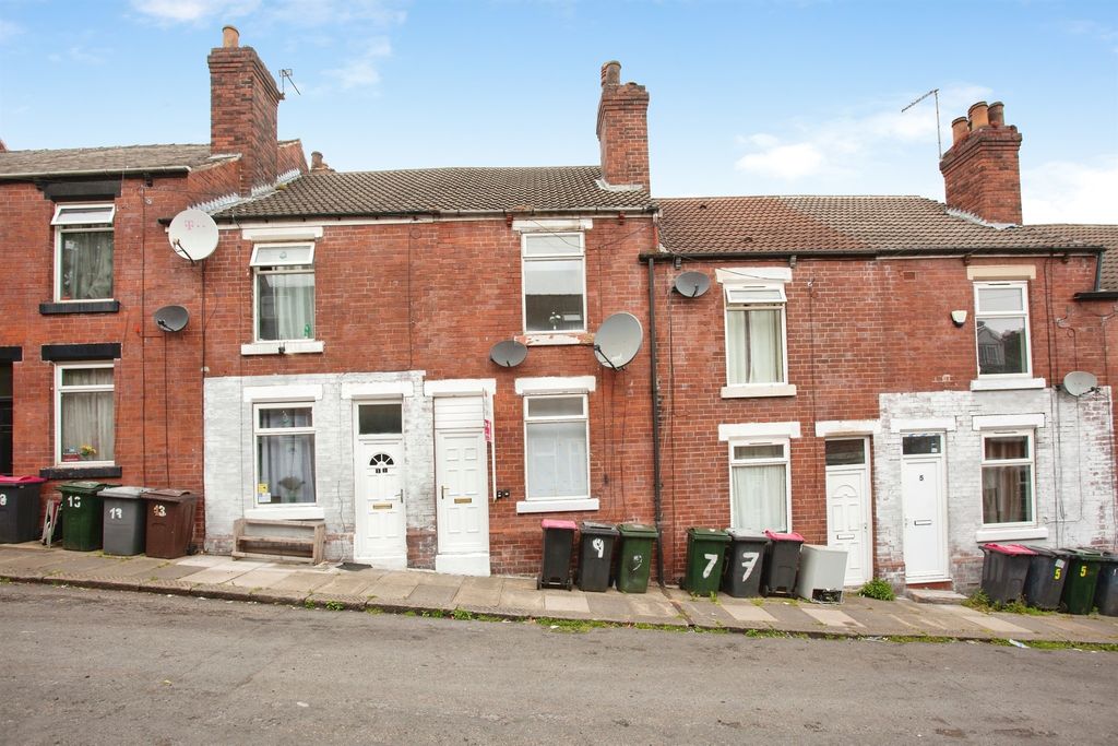 Property photo 1 of 13