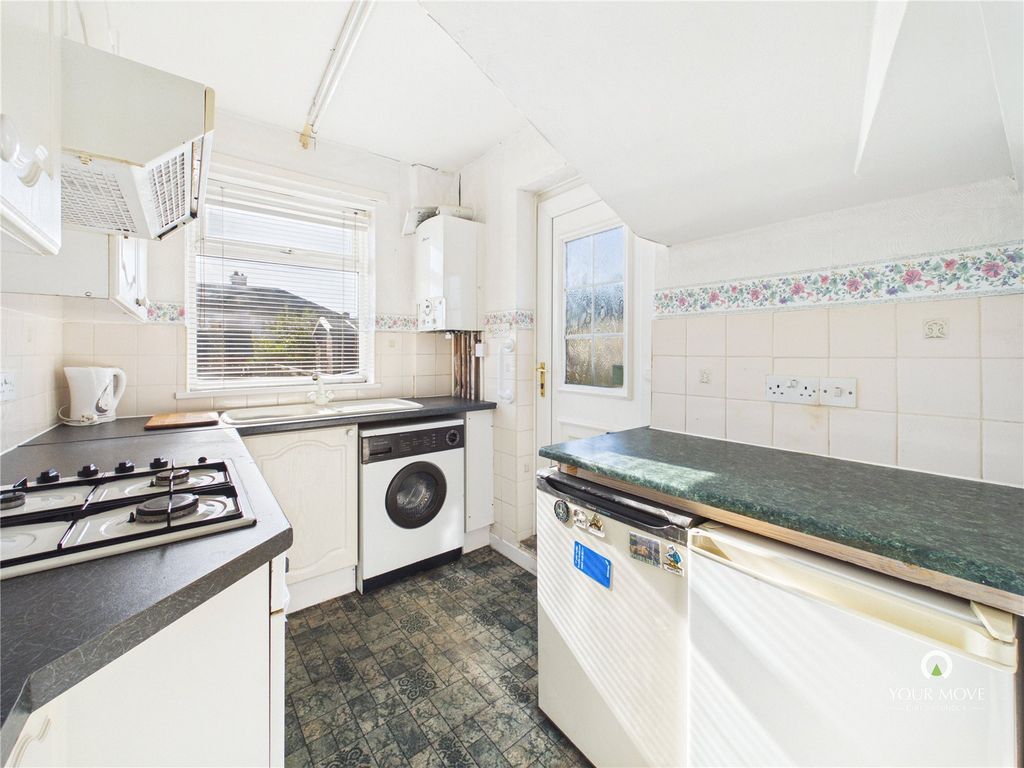 Property photo 3 of 11 Picture No. 05
