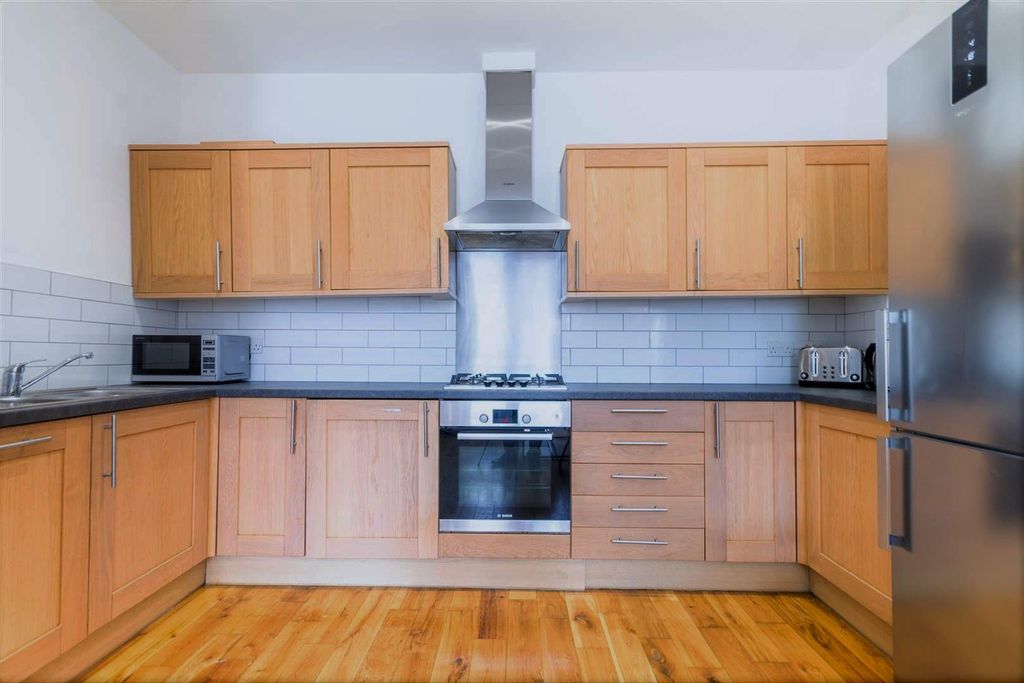 Property photo 2 of 4 Wc1Hm5Iplegimi7Npgq_Fw.Jpg