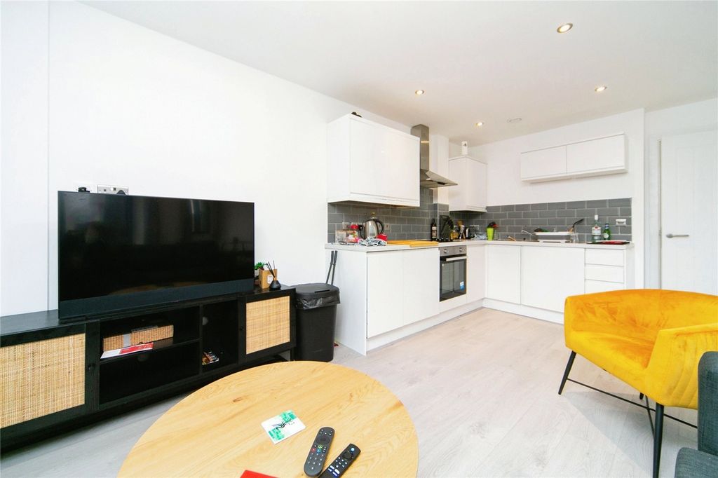 Property photo 3 of 15 Picture No. 09