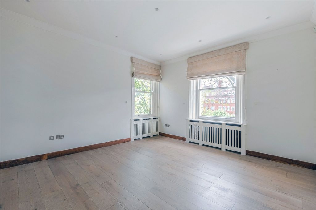 Property photo 3 of 13 Reception Room