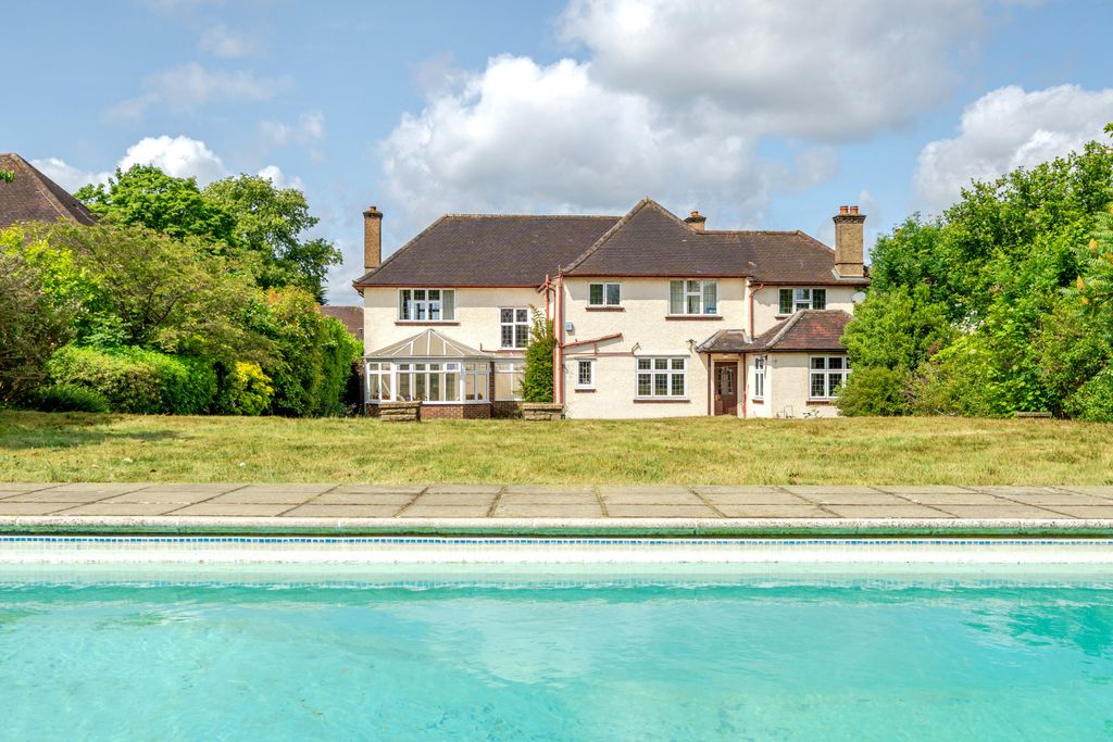 Property photo 3 of 16 Picture No. 89