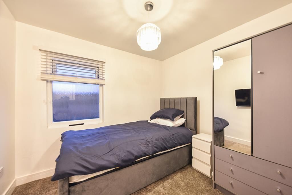 Property photo 1 of 14 Dsc_7660.Jpg