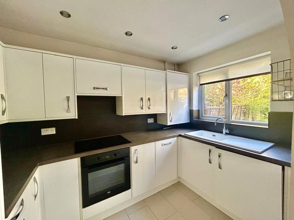 Property photo 3 of 10 Picture No. 04