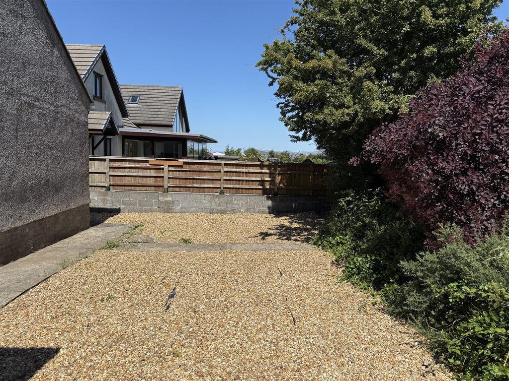 Property photo 3 of 19 Img_4638.Jpg
