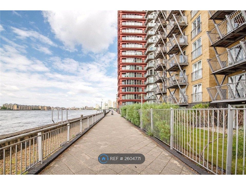 Property photo 1 of 3
