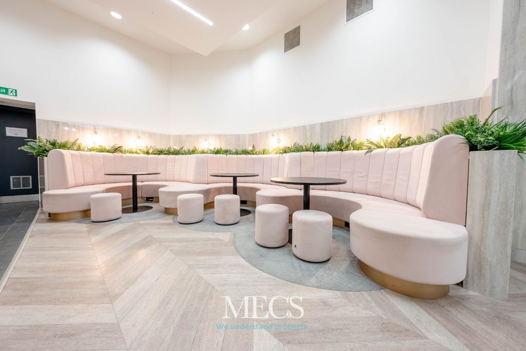 Property photo 2 of 36 4875722