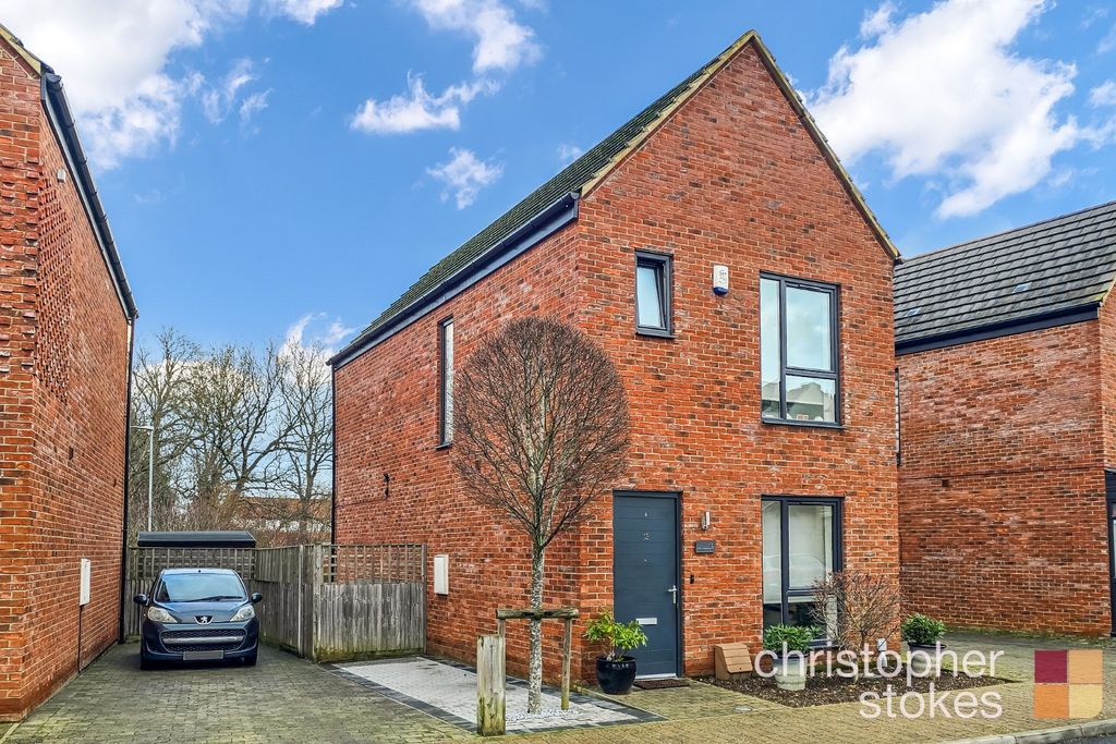 Property photo 1 of 17 4854881