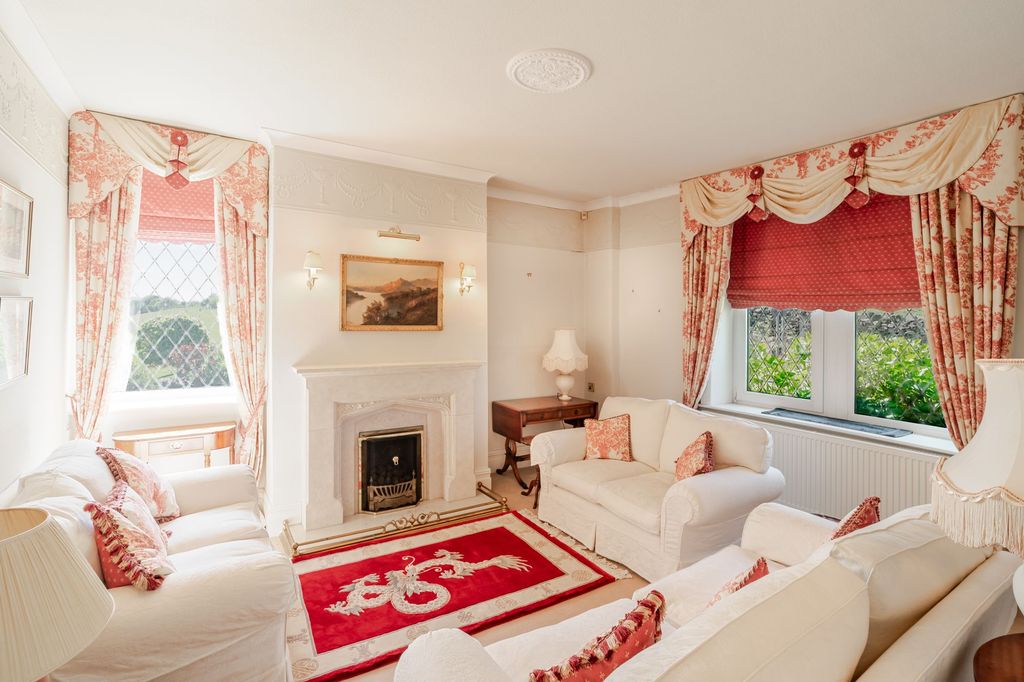 Property photo 1 of 45