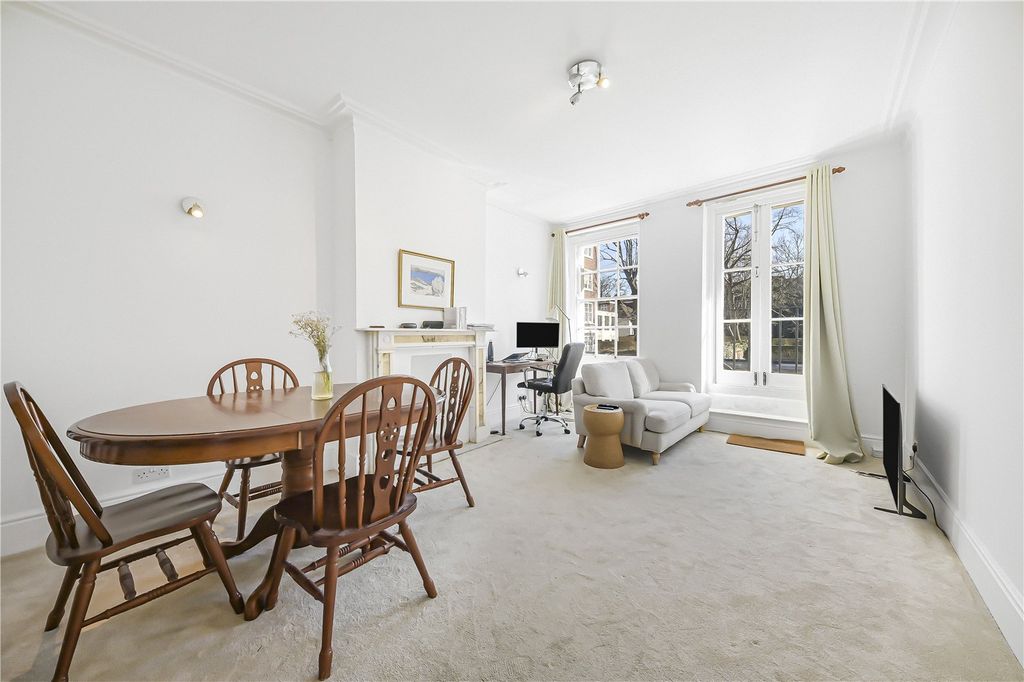 Property photo 1 of 14 Picture No. 13