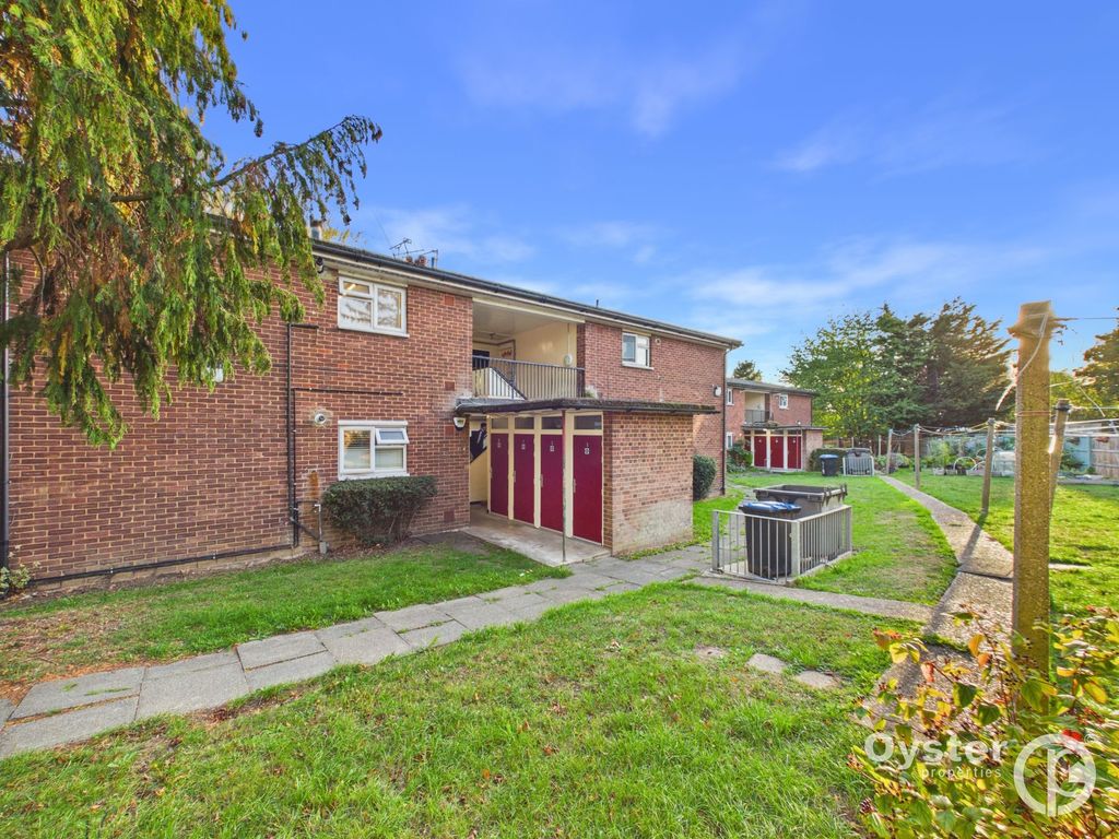 Property photo 1 of 9