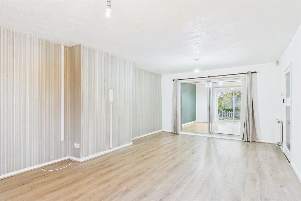 Property photo 3 of 13 Other