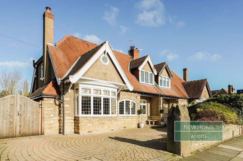 Property photo 1 of 32 Photo 2