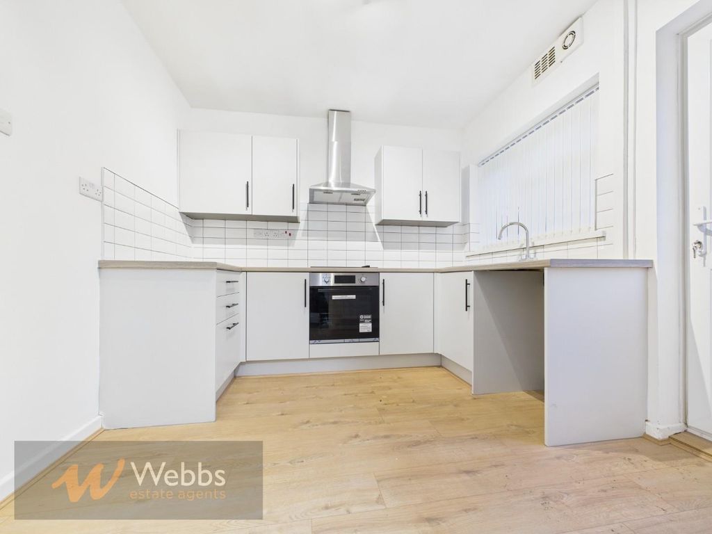 Property photo 3 of 24 Cam05244G0-Pr0196-Still022.Jpg