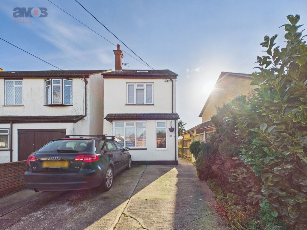 Property photo 1 of 17 4822480