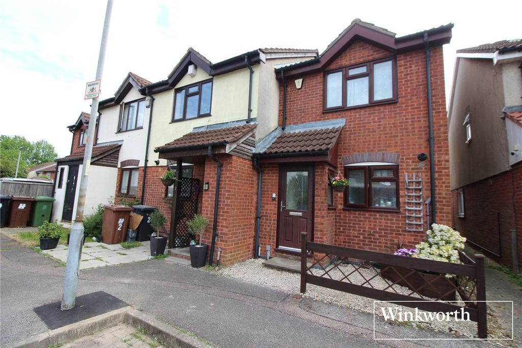 Property photo 1 of 12 Picture No. 16