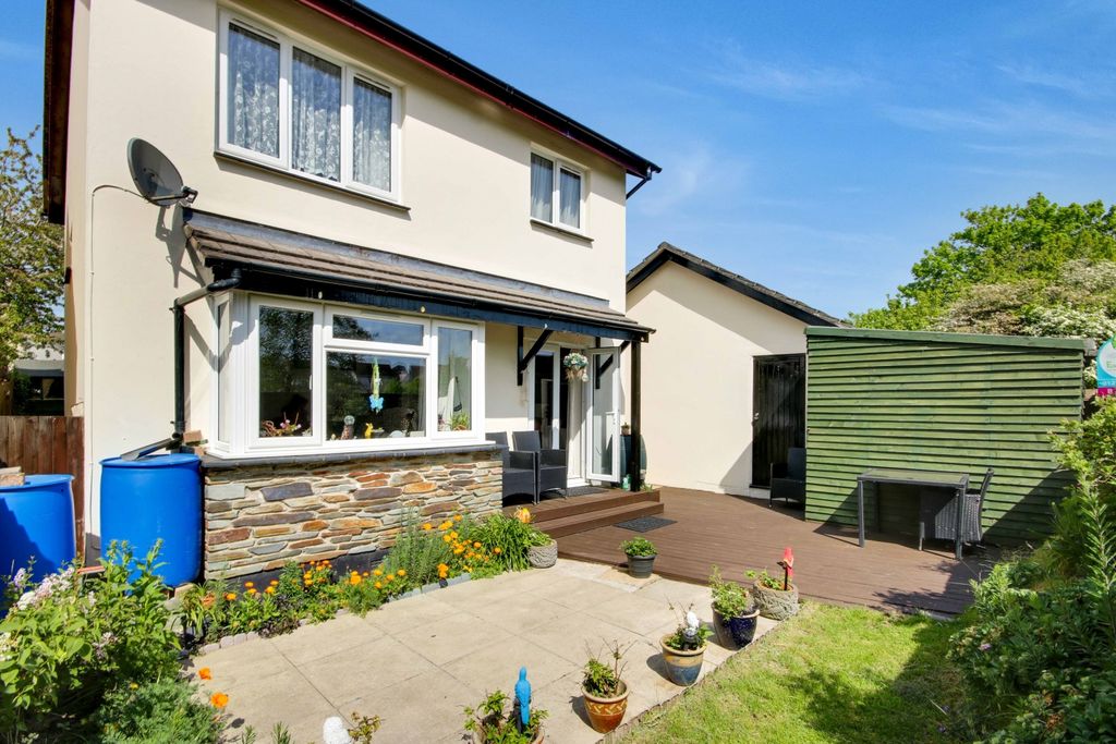 Property photo 1 of 18 Img_1393-Img_1395