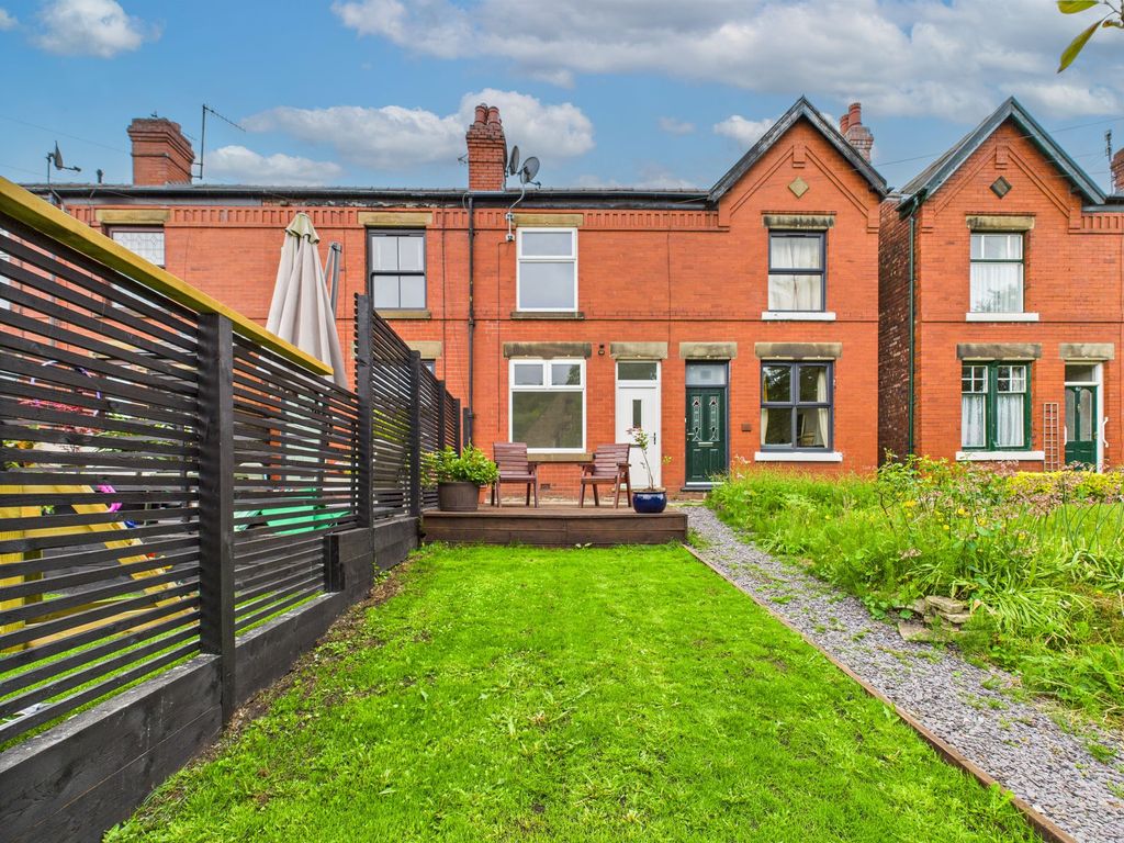 Property photo 1 of 30
