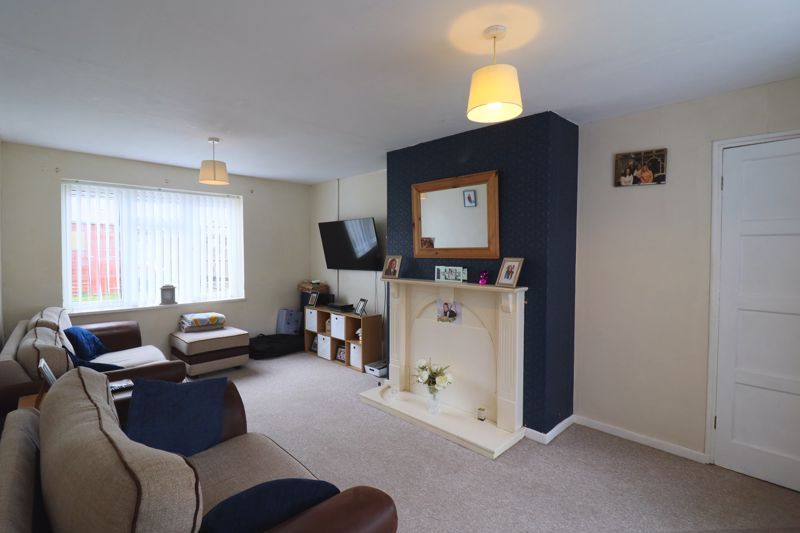 Property photo 2 of 10 Photo 2