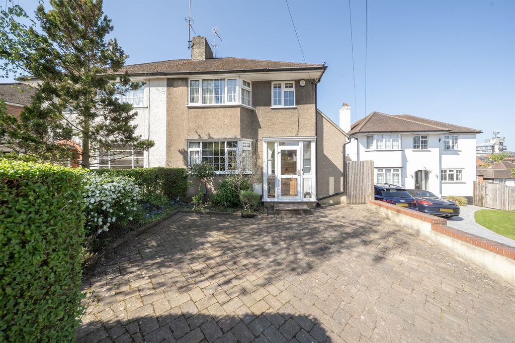 Property photo 1 of 14