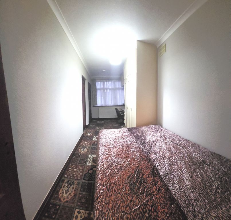 Property photo 2 of 9 Gallery