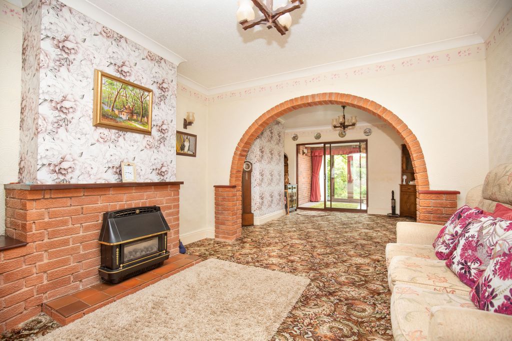 Property photo 3 of 22 Mw26-384