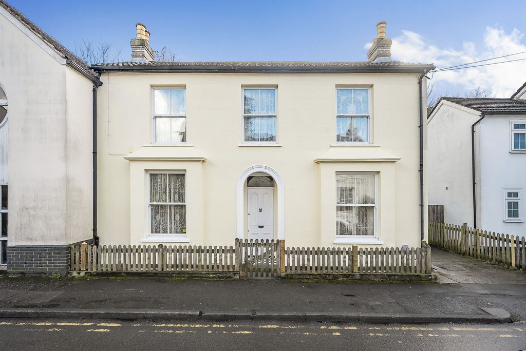 Property photo 1 of 23
